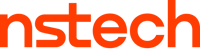 nstech_Laranja-2